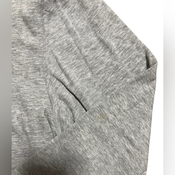 Champion Longsleeve Shirt - Picture 3 of 5